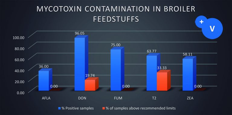 Mycotoxin-statistics-2017-contamination-in-broiler-feed-768x382