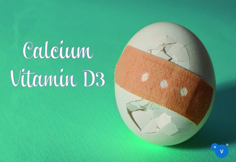 Role of calcium and vitamin D3 in eggshell quality PlusVet Animal Health