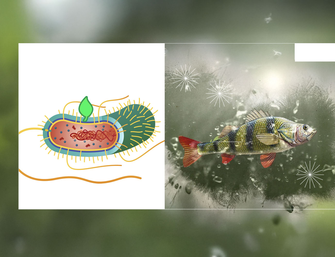 Aquaculture, Fish Farming, Shrimp, Tilapia, Prawn, Shrimp, Sea Cucumber, PlusVet Animal Health, Food Additives, Animal Feed Additives, Plant Extracts, Essential Oils, Phytobiotics, Phytochemicals, Phytogenics, Replace Growth Promoting Antibiotics, Natural Products, digestive health, vibrio