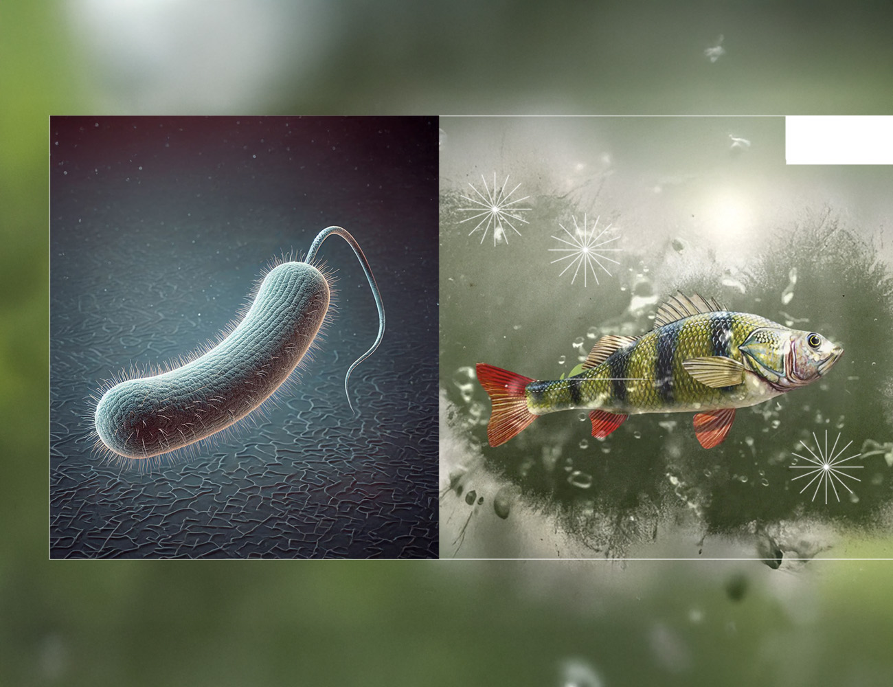 Aquaculture, Fish Farming, Shrimp, Tilapia, Prawn, Shrimp, Sea Cucumber, PlusVet Animal Health, Food Additives, Animal Feed Additives, Plant Extracts, Essential Oils, Phytobiotics, Phytochemicals, Phytogenics, Replace Growth Promoting Antibiotics, Natural Products, digestive health, vibrio, parasites, EHP