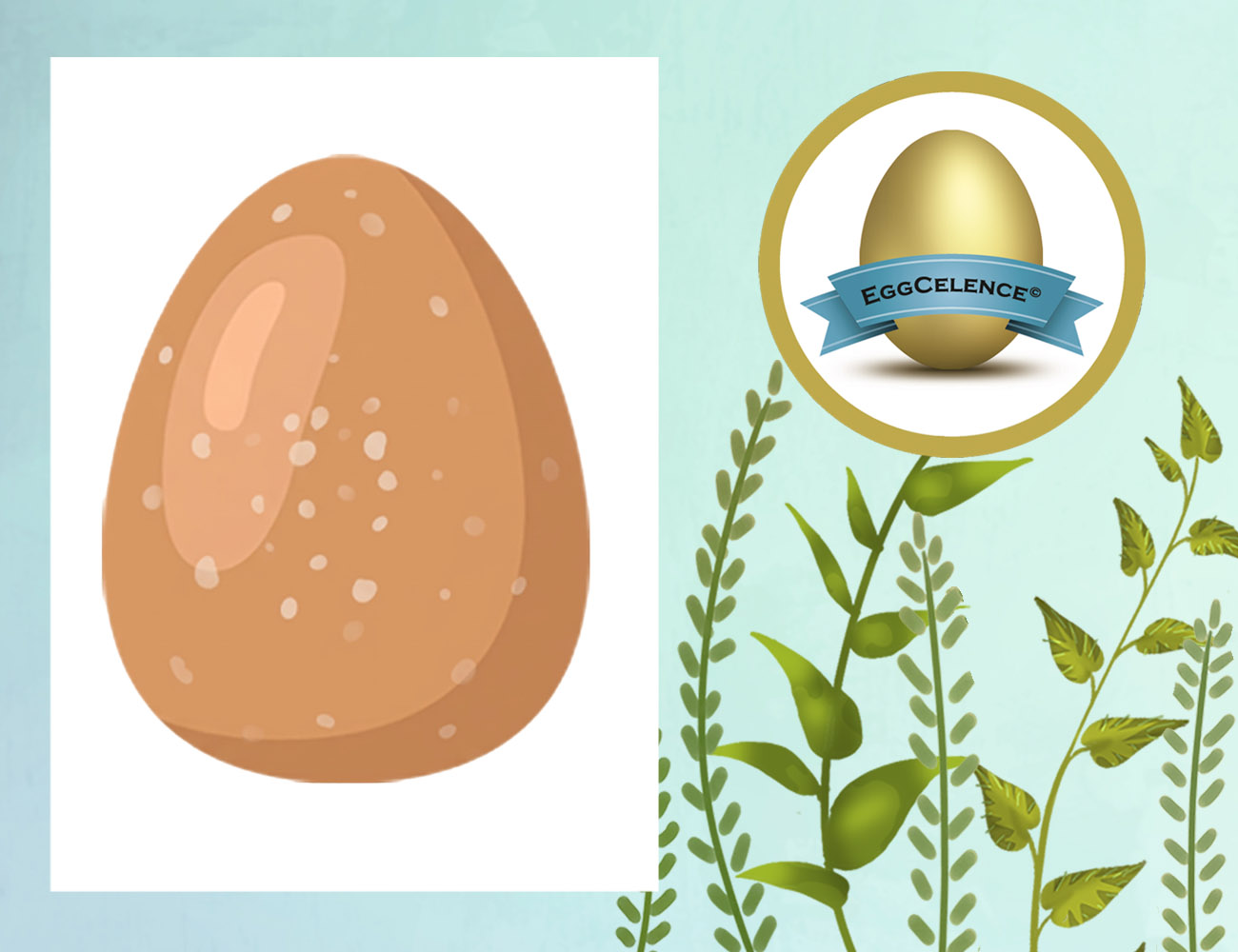 PlusVet Animal Health, feed additives, feed additives, plant extracts, essential oils, phytobiotics, phytochemicals, phytogenics, laying hens, layers, breeders, poultry, broilers, chicks, chicken, zinc, saline water, sodium chloride, egg quality, eggshell, yolk, cracked eggs, cracks, shell, laying rate, egg production, defective eggs, fractures, selenium, magnesium, manganese, zinc, LIVER, fertility