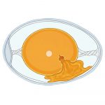 PlusVet Animal Health, feed additives, feed additives, plant extracts, essential oils, phytobiotics, phytochemicals, phytogenics, laying hens, layers, breeders, poultry, broilers, chicks, chicken, zinc, saline water, sodium chloride, egg quality, eggshell, yolk, cracked eggs, cracks, shell, laying rate, egg production, defective eggs, fractures, selenium, magnesium, manganese, zinc, LIVER, fertility