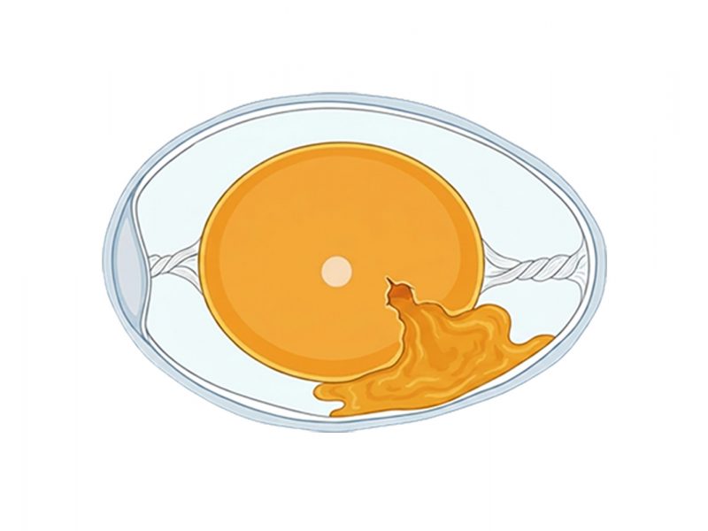 PlusVet Animal Health, feed additives, feed additives, plant extracts, essential oils, phytobiotics, phytochemicals, phytogenics, laying hens, layers, breeders, poultry, broilers, chicks, chicken, zinc, saline water, sodium chloride, egg quality, eggshell, yolk, cracked eggs, cracks, shell, laying rate, egg production, defective eggs, fractures, selenium, magnesium, manganese, zinc, LIVER, fertility